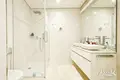 Appartement 2 chambres 179 m² Budva, Monténégro