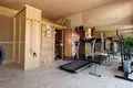 Casa 6 habitaciones 1 904 m² Mijas, Španjolska