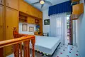 2 bedroom apartment 45 m² Guardamar del Segura, Spain
