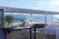 Apartamento 4 habitaciones 264 m² Budva, Montenegro