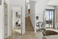 Apartamento 3 habitaciones 110 m² Dos Hermanas, Španjolska