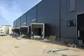 Gewerbefläche 600 m² in Riga, Lettland