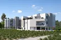 2 bedroom apartment 89 m² Sotira, Cyprus