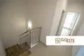 Mieszkanie 4 pokoi  Opcina Dezanovac, Chorwacja