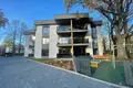 Квартира 4 комнаты 105 м² Рига, Латвия