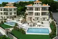 Casa 6 habitaciones 600 m² Montenegro, Montenegro