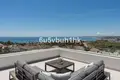 Dom 5 pokojów 508 m² Estepona, Hiszpania