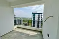 Mieszkanie 3 pokoi 110 m² Mezitli, Turcja