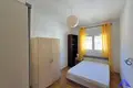 Appartement 3 chambres 133 m² Budva, Monténégro