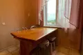 Mieszkanie 3 pokoi 66 m² w Nowopołock, Białoruś