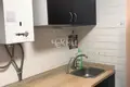 Wohnung 32 m² Nischni Nowgorod, Russland