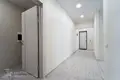 Wohnung 3 zimmer 96 m² Minsk, Belarus
