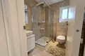 Дом 4 спальни 243 м² муниципалитет Лимасол, Кипр