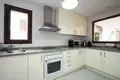 Wohnung 2 Schlafzimmer 102 m² Manilva, Spanien