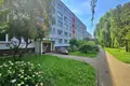 Mieszkanie 2 pokoi 52 m² Kraków, Polska