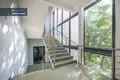 Propiedad comercial 51 m² en Vilna, Lituania