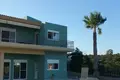 Villa 8 chambres 380 m² Lokroi Municipality, Grèce