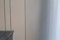 1 room apartment 47 m² Odesa, Ukraine