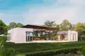 Villa 3 pièces 280 m² Thalang, Thaïlande