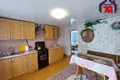 Haus 82 m² Smaljawitschy, Belarus