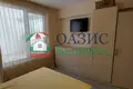 Квартира 2 комнаты 49 м² Несебр, Болгария
