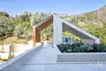 villa de 7 chambres 791 m² Tivat, Monténégro