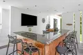Haus 4 Schlafzimmer 253 m² Ricmar, Spanien