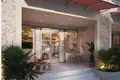 1 bedroom apartment 77 m² Kuta Selatan, Indonesia