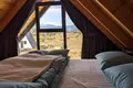 Шале 8 комнат 250 м² Жабляк, Черногория