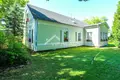 Haus 4 zimmer 195 m² in Rigaer Strand, Lettland