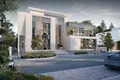 Villa 8 habitaciones 1 623 m² Dubái, Emiratos Árabes Unidos