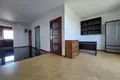 Apartamento 6 habitaciones 189 m² Varsovia, Polonia