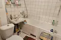 Mieszkanie 1 pokój 31 m² Mińsk, Białoruś