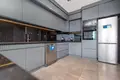 3 bedroom house 165 m² Mediterranean Region, Turkey