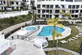 3 bedroom apartment 122 m² Estepona, Spain