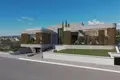 Investition 400 m² Limassol, Zypern