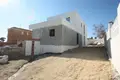 Villa 4 chambres 325 m² Helechosa de los Montes, Espagne