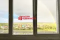 Квартира 2 комнаты 56 м² Гродно, Беларусь