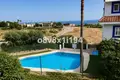 Appartement 2 chambres 75 m² Manilva, Espagne