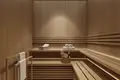 Appartement 1 chambre 69 m² Doubaï, Émirats arabes unis