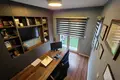 Maison 7 chambres  en Ypsonas Municipality, Chypre