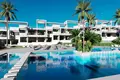 3 bedroom bungalow 86 m² Finestrat, Spain