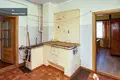 Дом 67 м² Паневежис, Литва