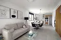 Villa de 4 habitaciones 167 m² La Nucía, Španjolska