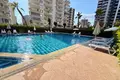 1 bedroom apartment 65 m² Mezitli, Turkey