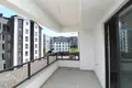 Apartamento 3 habitaciones 85 m² Nilufer, Turquía