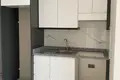 Квартира 55 м² Аланья, Турция