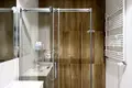 Квартира 3 комнаты 66 м² Варшава, Польша