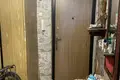 Wohnung 2 zimmer 53 m² Lida, Belarus