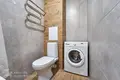 Wohnung 1 zimmer 31 m² Minsk, Belarus